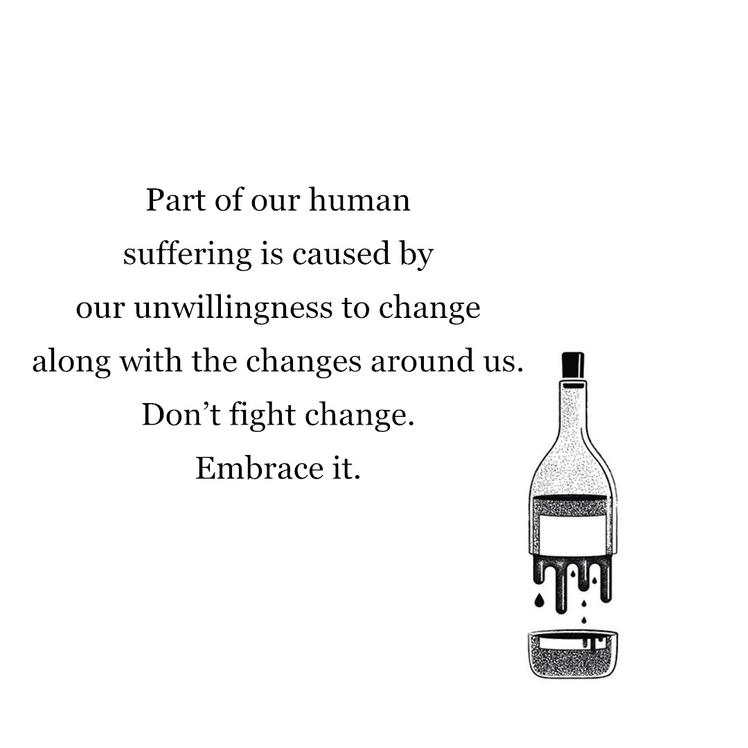 buddhaprayerbeads:  Quotes.