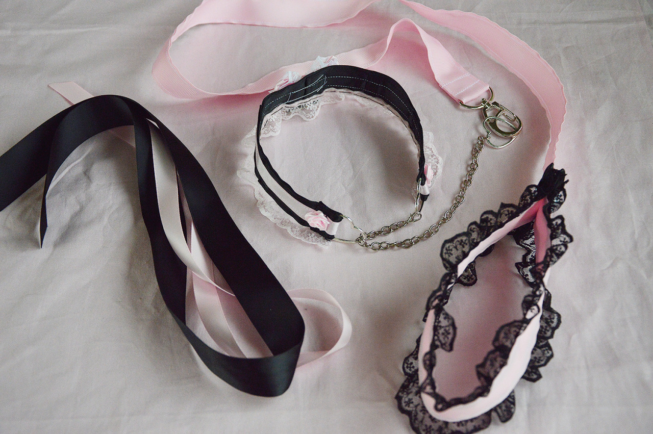littlepinkkittenshop:♡ Customizable play set from littlepinkkitten ♡
