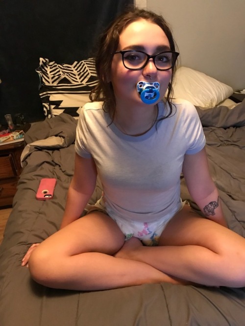 patootie86ab:  I’m the luckiest daddy this porn pictures