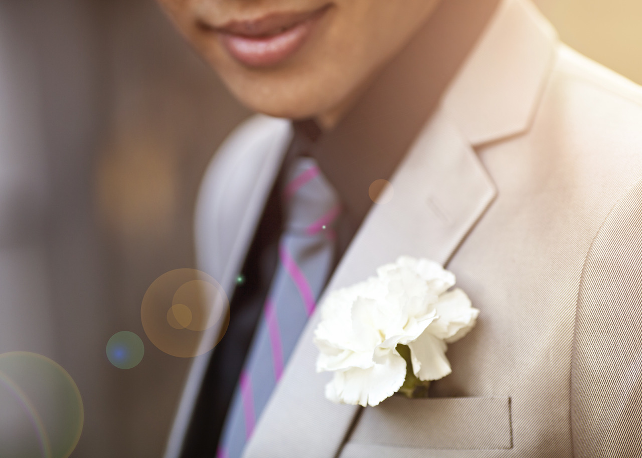 A few from a wedding I shot on Tuesday. This is Dee and Bao, friends. (Photos are