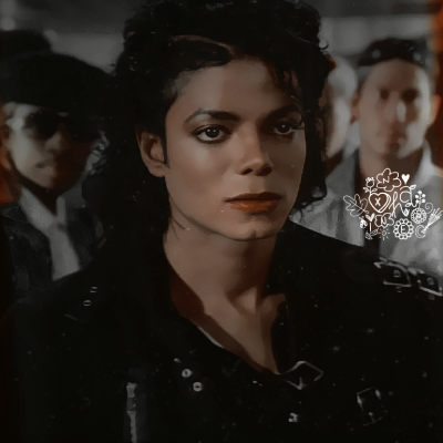 ⠀⠀   ꜥꜤ  𓂃 🗯️  !¡  𝘕𝘦𝘸 𝘱𝘰𝘴𝘵  ⦂  𓄹  𝐵𝑦 𝑥𝐻𝑎𝑛𝑛𝑖𝑒