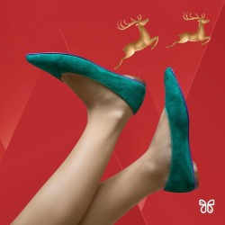 balletflats32: