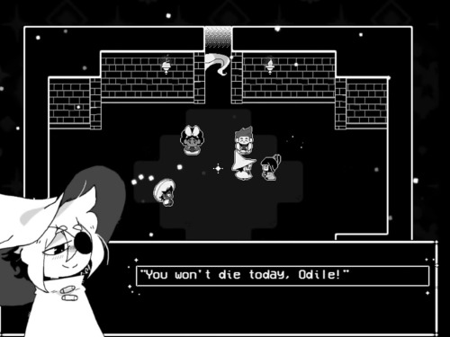 That Expression To This Line Conveys So Much Of Siffrins Bullshit Actually
