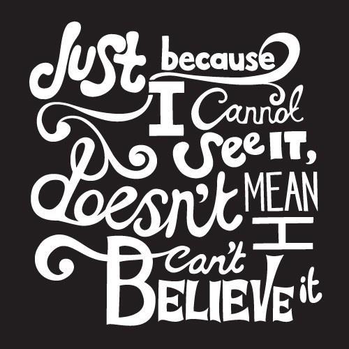 my-teen-quote:  Are you a teen? This blog is just for you! 