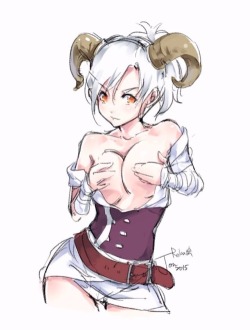 Source : http://sexykosplay.tumblr.com/