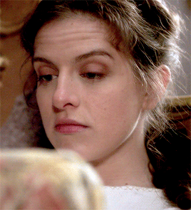 AISLING LOFTUS As SONYA ALEXANDROVNA