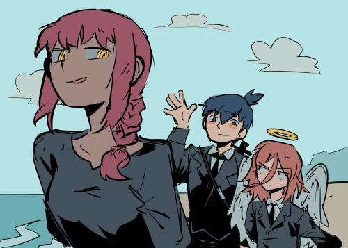 Top Ten Moments Before Disaster