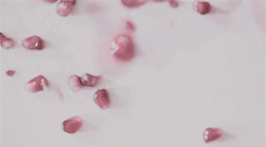 persephene:he didn’t have muchjust his bleeding heart and broken mind. but for her it was enough.she