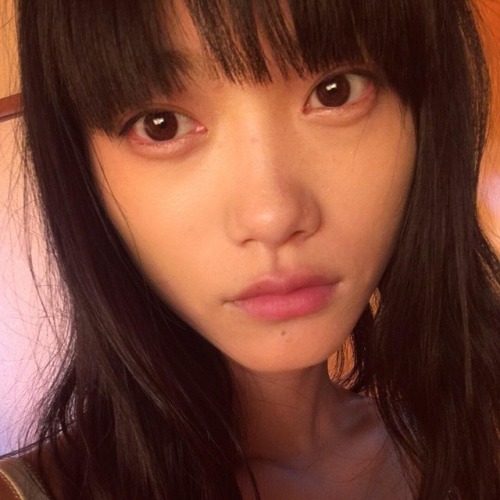 fukkyeahyaehyeah-blog-blog:阿知波妃皇さんのInstagram写真・2017年7月7日 20:07