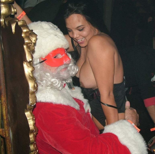 http://pussyslip.tumblr.com/post/151997537777