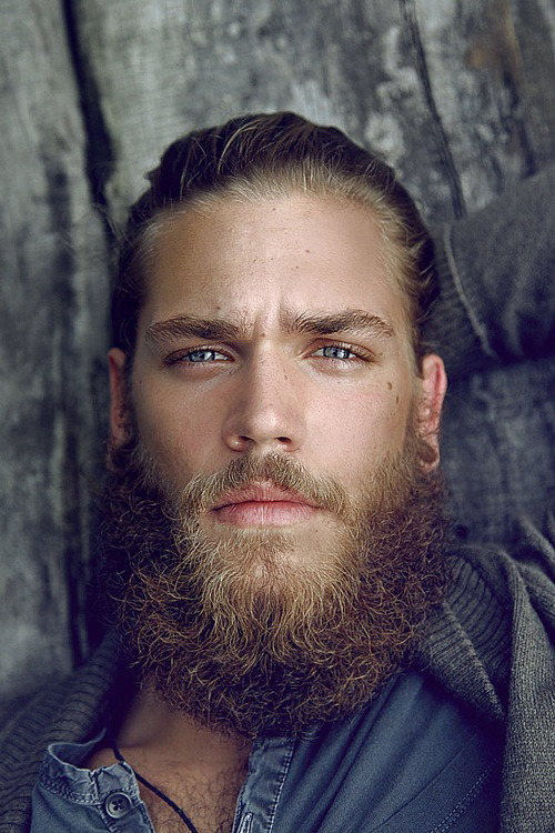 Porn xantaastic:  drythroats:  Ben Dahlhaus.  photos