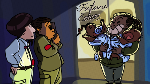 zolturates-deactivated20201127: Oh, stop crying and say “cheese”, boys!