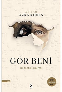 e-kitap indir ücretsiz reddit