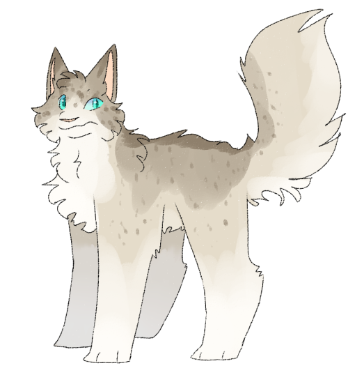 hhey guyswhat iffnaf catified au?William is an oriental longhair, Michael (and the rest of the Afton