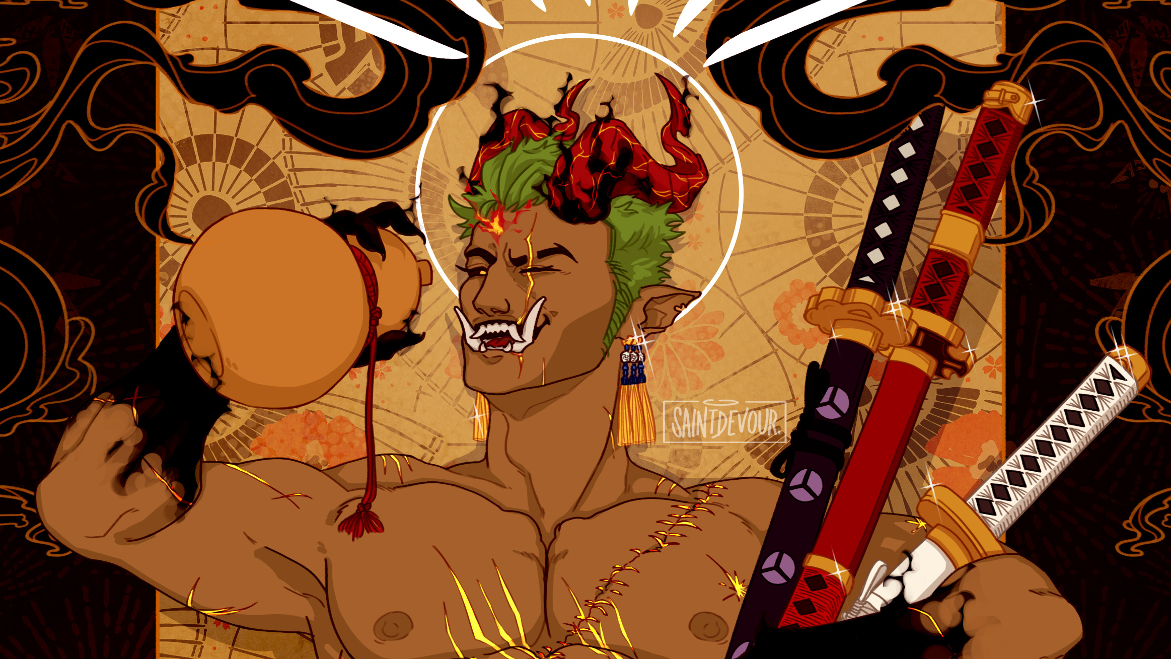Hellraiser On Tumblr