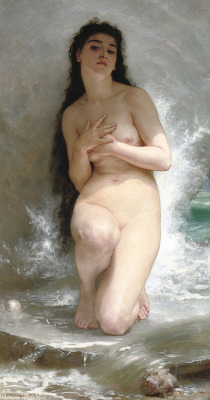 shuruqaz:william adolphe bouguereau