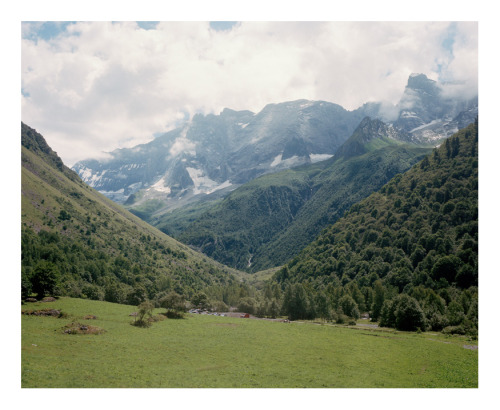 Champagny-le-Haut, juillet 2016.www.vivienayroles.fr | blog.vivienayroles.fr