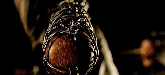wehave-problems:  the-walking-dead-art:  Hi. I’m Negan.   FUCKIN’ HELL @javiblueee