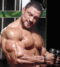  Roelly Winklaar 