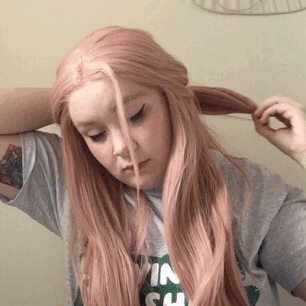 curlyfrixxs:  &lt;p&gt;I have raised SO much money for Macmillan cancer support