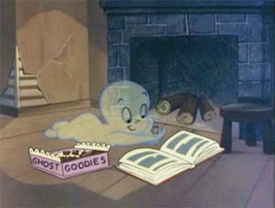 Boo