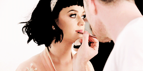 I ❤ Katy Perry