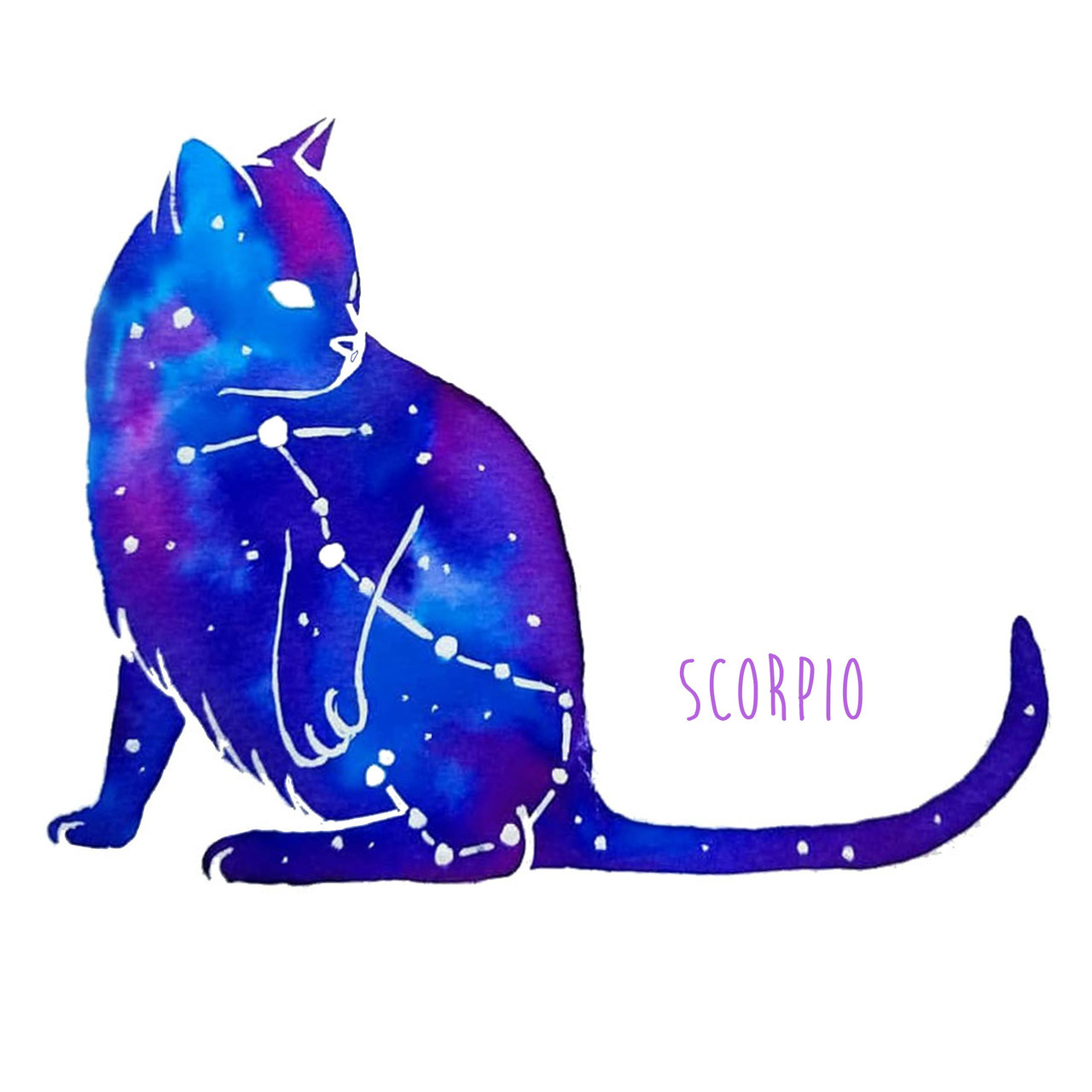 joyouart:  Support an artist this season by shopping on my Etsy!I’m trying to get