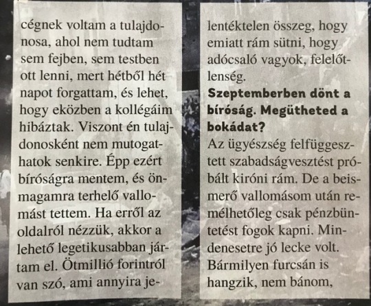 berki krisztián on Tumblr