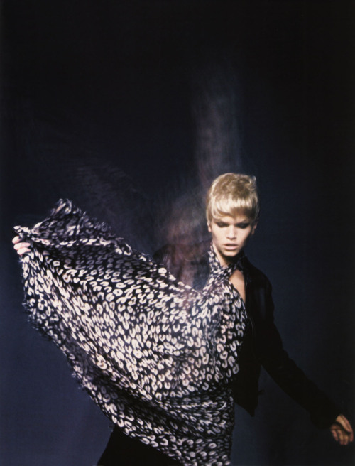 onthecoverofamagazine