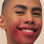thuggerwhore