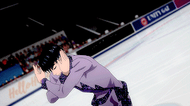 Random Gifset Of: King Jj Jean-jacques Leroy
