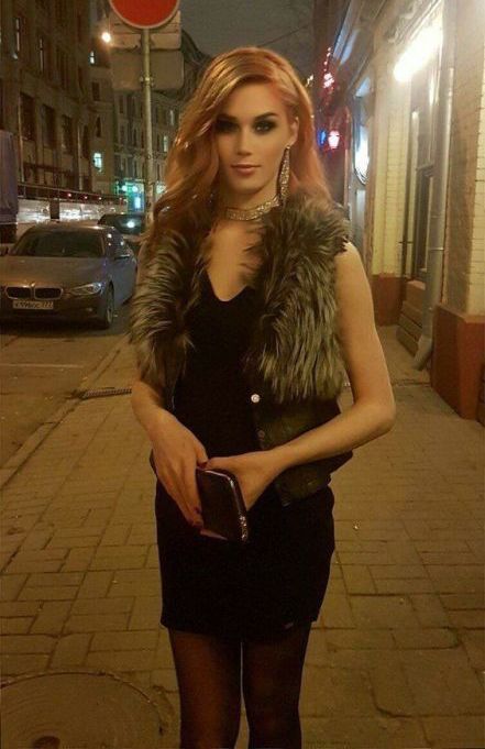 annegurl69: