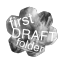firstdraftfolder