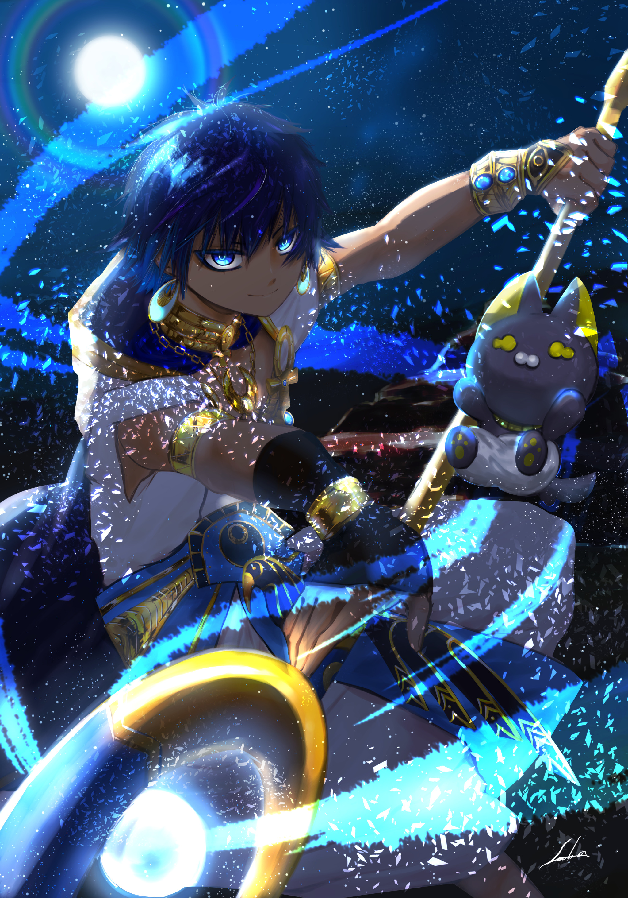 Im イム Explore Tumblr Posts And Blogs Tumgir Im イム Explore Tumblr Posts And Blogs Tumgir