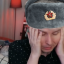 communistphil