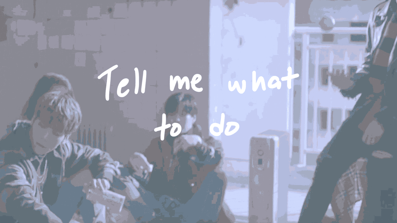 Tmwtd Tumblr Posts Tumbral Com