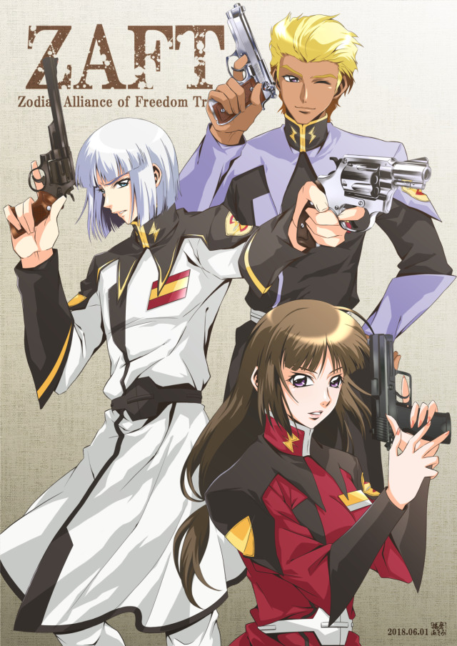 Shiho Hahnenfuss Tumblr Posts Tumbral Com Shiho Hahnenfuss Tumblr Posts Tumbral Com