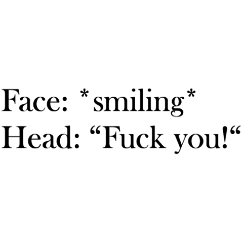 my-teen-quote:  Love quotes? you must follow this blog!