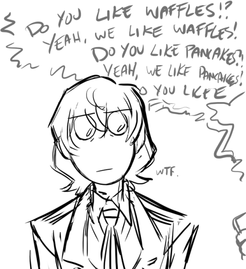 poorlydrawngoroakechi:the song in question