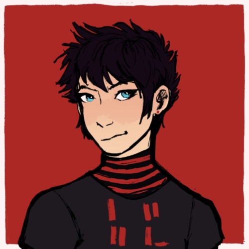 heymissy221b