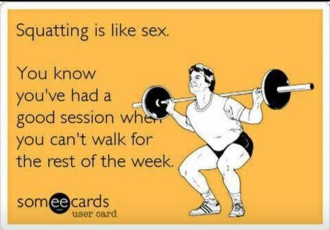 AMEN.