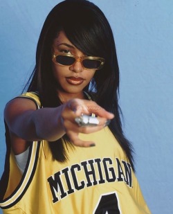 Originator