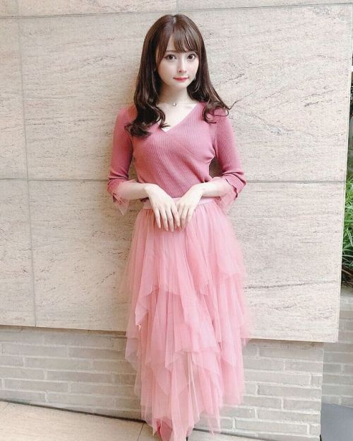 aimmmh2: www.instagram.com/misa_k88/