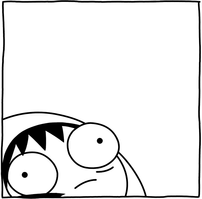 tae-kun:  mynameislegion-forwearemany:  tae-kun:  Underage Girls and MaturityNow