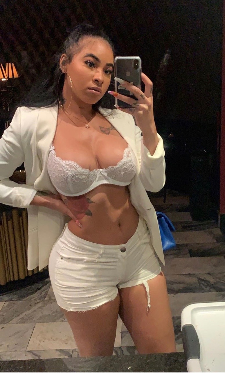 postbadchicks:  