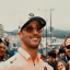 ricciardo-norris