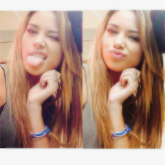 packsidgaf:  &copy; @0hidgaf on twitter PLEASE like or reblog if you save  enjoy
