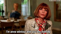 your-aftershave-ocean:  She is the most terrifying being on earth 