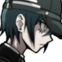 nonpsychotic: