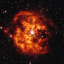epochalstar